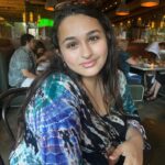 Jazz Jennings Instagram - Feelin’ It✌️