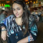 Jazz Jennings Instagram - Feelin’ It✌️