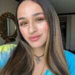 Jazz Jennings Instagram - Still looking for a mermaid slot machine🧜🏽‍♀️ #Vegas ✨🎉 #photodump