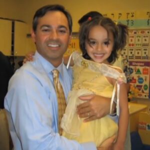Jazz Jennings Instagram - I am deeply grateful for my father, who I believe to be one of the most extraordinary fathers in the world, regardless of what anyone may say. Initially hesitant about my transition, he wholeheartedly embraced it, allowing me to live authentically and find my utmost happiness. Despite his concerns about how society would perceive a young child undergoing such a change, he displayed immense courage and unwavering support at every step of the journey. His path is one that every father should aspire to follow.
In addition to his acceptance of my trans identity, my father has consistently shown himself to be a remarkably considerate, loving, and empathetic parent—a role model for all. I want to express my sincerest gratitude to you, Dad, for granting me the freedom to live my truth and instilling in me the values of kindness and compassion. Your guidance and support have shaped me into the person I am today. Thank you for being the absolute best. You are truly amazing! 💖💖💖