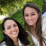 Jazz Jennings Instagram - Pride at the White House! This was the largest Pride celebration in White House history🏳️‍🌈🏳️‍⚧️ We must protect the rights and safety of LGBTQ people amid a state of “terrifying" attacks and legislation. We must stand united! #pride #pridemonth ❤️🧡💛💚💙💜