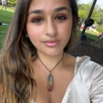 Jazz Jennings Instagram - Pride at the White House! This was the largest Pride celebration in White House history🏳️‍🌈🏳️‍⚧️ We must protect the rights and safety of LGBTQ people amid a state of “terrifying" attacks and legislation. We must stand united! #pride #pridemonth ❤️🧡💛💚💙💜