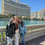 Jazz Jennings Instagram - Still looking for a mermaid slot machine🧜🏽‍♀️ #Vegas ✨🎉 #photodump
