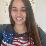 Jazz Jennings Instagram - Notice anything different??? Thank you @hairbylolo41