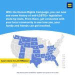 Jazz Jennings Instagram - I know the difference a supportive, welcoming school environment can make for LGBTQ youth — and no elected official should go out of their way just to make life harder for kids. We need to get involved locally to push back against discriminatory legislation that only seeks to make our classrooms less inclusive. You can join the @humanrightscampaign and me by going to hrc.im/HRCJazz to get connected in your community.