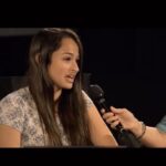 Jazz Jennings Instagram - As soon as I could express myself, I always knew I was a girl 💕 #IAmJazz