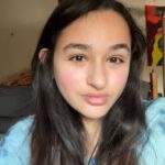 Jazz Jennings Instagram - I’m so thrilled to share that I just finished my second successful year at Harvard! I had an amazing time making friends, exploring my passions, and discovering more about myself. Thank you to everyone who has supported and celebrated me thus far. I’m proud of myself and excited for what’s to come! 💖💖💖
