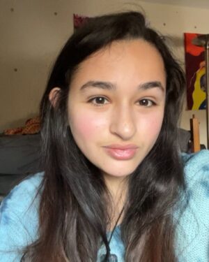 Jazz Jennings Instagram - I’m so thrilled to share that I just finished my second successful year at Harvard! I had an amazing time making friends, exploring my passions, and discovering more about myself. Thank you to everyone who has supported and celebrated me thus far.  I’m proud of myself and excited for what’s to come! 💖💖💖