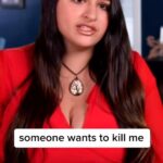 Jazz Jennings Instagram - Being a transgender woman today in society is dangerous. People want to kill us simply for being our authentic selves. To make matters even worse, politicians use us as political pawns, making others believe it’s okay to discriminate and mistreat transgender individuals. Enough is enough. Tonight, at the conclusion of another season of #IAmJazz, I hope you not only watch my story for entertainment but also use it to propel your own allyship for me and the rest of the LGBTQ community. Thank you all for your consistent support ❤️ #IAmJazz