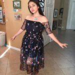 Jazz Jennings Instagram - #ThrowbackThursday Jazz in 2018/2019 was a whole different person. I am not the girl I once was. Sometimes I miss the naivety of my former self. I miss the pure laughters and unconditional love. I miss her in so many ways, but I also love the transformed me in ways deeper than ever before. I LOVE being me! And I wish for a world where everyone loved being them too! We are all so beautiful. So resilient. So special. Imagine a planet where we all celebrate that🩵 Back to the flashback photos. Remember to be easy on yourself as you grow and change. Love yourself unconditionally always, for you are worthy of that love.