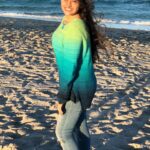 Jazz Jennings Instagram - #ThrowbackThursday Jazz in 2018/2019 was a whole different person. I am not the girl I once was. Sometimes I miss the naivety of my former self. I miss the pure laughters and unconditional love. I miss her in so many ways, but I also love the transformed me in ways deeper than ever before. I LOVE being me! And I wish for a world where everyone loved being them too! We are all so beautiful. So resilient. So special. Imagine a planet where we all celebrate that🩵 Back to the flashback photos. Remember to be easy on yourself as you grow and change. Love yourself unconditionally always, for you are worthy of that love.