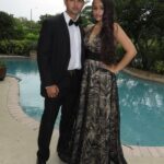 Jazz Jennings Instagram - #ThrowbackThursday Jazz in 2018/2019 was a whole different person. I am not the girl I once was. Sometimes I miss the naivety of my former self. I miss the pure laughters and unconditional love. I miss her in so many ways, but I also love the transformed me in ways deeper than ever before. I LOVE being me! And I wish for a world where everyone loved being them too! We are all so beautiful. So resilient. So special. Imagine a planet where we all celebrate that🩵 Back to the flashback photos. Remember to be easy on yourself as you grow and change. Love yourself unconditionally always, for you are worthy of that love.