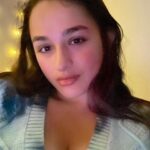 Jazz Jennings Instagram - a pansexual unicorn🦄✨