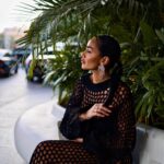Jazz Lanfranchi Instagram - Un jour après l’autre 🍀
