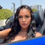 Jazz Lanfranchi Instagram - Qui a dit qu’on ne pouvait pas être business Woman , Mum , friend and Wife All at the same time ? 🦋🦋