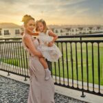 Jazz Lanfranchi Instagram – Princess Day π€β¨