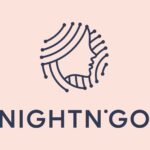 Jazz Lanfranchi Instagram - L’heure du changement est arrivée ! 💫Découvrez enfin le nouveau logo de la marque spécialisée dans la vente de produits esthétique @nightngo_officiel . Leur logo représente à la perfection la vision et la mission de Nightn’go.⁣ ⁣ Pour l’occasion, un BIG jeu concours avec plus de 4000 € de lots qui vont être distribués !⁣ ⁣ 🥇MacBook Pro 13 pouces 512 Go, d’une valeur de 1679 € ⁣ 🥈 iPhone 12 Pro Max 256 Go, d’une valeur de 1379 €⁣ 🥉 iPad Pro 11 pouces 256 Go, d’une valeur de 1009 € ⁣ ⁣ Pour participer, c'est simple :⁣ 🔔 Follow @vannah_nightngo @nightngo_officiel @jazztvshow 🔔 Identifie 3 amis sous ce post et sur la photo du logo de @vannah_nightngo @nightngo_officiel 🔔 Like et partage ⁣ ⚠️ Attention, 1 seule participation par personne seulement au risque de voir votre participation annulée.⁣ ⁣ 🛂 Le jeu concours est validé et est sous contrôle d’un huissier de justice. ⁣ Le tirage aura lieu le 28/05/2021. Les gagnants seront sur nos réseaux sociaux.⁣ ⁣ Alors tentez votre chance et let’s N’go ! #nightngo 📣 #newlogo #bigconcours 🎁