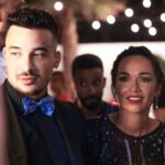 Jazz Lanfranchi Instagram - Happy birthday to my king que j’aime le plus au monde 🤍 25ans Papa Marié Propriétaire Businessman ça mérite un Grand Bravo ? je te souhaite encore plus mon amour , mais surtout d’être heureux toujours . Je serais là toute ma vie pour célébrer chaque anniversaire jusqu’à notre dernier ❤️🤲🏼 Je t’aime @iam_billionaire Dubai, United Arab Emirates