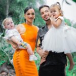 Jazz Lanfranchi Instagram - 💕ANNONCE 💕 La JLC FAMILY saison 2, « la famille avant tout » sera de retour le lundi 23 décembre à 17.05 sur TFX Vous êtes prêts ? Soho New York