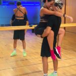 Jazz Lanfranchi Instagram - Personne ne brise nos rêves ✨ beaucoup cherche à nous détrôner mais les amis il y a une chose sur laquelle vous nous détrônerez jamais ! C’est l’amour réel et sincère de notre famille, nos amis et de notre public . Nous avons peur de personne seulement de Dieu. Que la compétition commence 😘✨