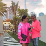 Jazz Lanfranchi Instagram - My Home 💕Hey babe 💕 what’s this crazy music ? BIRTHDAY on line in my BIO🤪💕🤞 @iam_billionaire Dubai, United Arab Emirates
