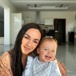 Jazz Lanfranchi Instagram - Hey la JLC FAMILY merci à tous pour vos beau message aujourd’hui ⭐️ sans vous rien ne serrai pareil . A mon tour de vous mettre à la hauteur de vos mérite 🤞⭐️ Dubai, United Arab Emirates