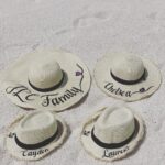 Jazz Lanfranchi Instagram - Je suis parti de rien je suis parti seul jeune femme du Sud plein de rêves et d’ambition. J’avais un rêve monter un empire mais pas n’importe le quelle , une famille une team qui se soutiendrai à la vie et à la mort . Cette photo aujourd’hui représente ce que j’ai réussi , mon mari Cayden et Chelsea . Comme vous pouvez le voir sur ces chapeaux je me suis nommé comme la JLC family Car c’est exactement qui je suis . Merci à vous tous d’être unis auprès de ma famille tout ça c’est grâce à vous et grâce à Dieu je vous aime Dubai, United Arab Emirates