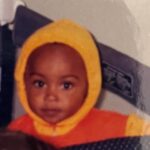 Jean Paulo Campos Instagram - dump aleatório de tbt daquele jeitin😌🫵🏾🫶🏾