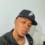 Jean Paulo Campos Instagram – 2.1 do Jeanzin❕💗🥳