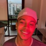 Jean Paulo Campos Instagram - essa trend ta maneira pdp 😮‍💨💫 @mccaverinha @realkayblack