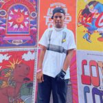 Jean Paulo Campos Instagram – @lollapaloozabr foi incrível!!!💨🫶🏾✨