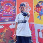 Jean Paulo Campos Instagram – @lollapaloozabr foi incrível!!!💨🫶🏾✨