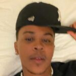 Jean Paulo Campos Instagram – 📹𝔯𝔢𝔤𝔦𝔰𝔱𝔯𝔬𝔰 𝔡𝔬 𝔍𝔢𝔞𝔫𝔷𝔦𝔫 📹
