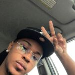 Jean Paulo Campos Instagram – oclin e bonézin ‼️