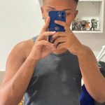 Jean Paulo Campos Instagram – 😶💢