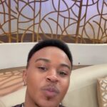 Jean Paulo Campos Instagram – mini dump de responsa 🚨💫