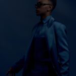 Jean Paulo Campos Instagram – 👓🌀
•
•
•
Edição de moda: @herikdumont
Produção de moda: Theo Fletcher
Fotógrafo: @ladeirra
Grooming: @henricdiego
@apartamento03 @luis_ap03