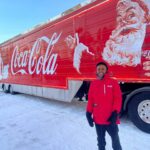 Jean Paulo Campos Instagram – ainda não superei essa viagem papo reto 🥹🫶🏾🎄
@cocacola_br #NatalCocaCola
#AMagiaAcontece
