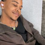 Jean Paulo Campos Instagram – saudades a mil dessa vivência‼️🥹🫶🏾
@bokage.real amassou no som irmao!