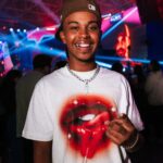 Jean Paulo Campos Instagram – GRWM que esqueci de postar hehe, mas tá valendo 🤝🫶🏾