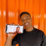 Jean Paulo Campos Instagram – Vocês sabem que educação deve vir sempre em primeiro lugar, né? Pravaler é o maior financiamento estudantil privado do Brasil, 100% digital e é o único que te leva para o Lolla, o maior festival de música de São Paulo! Portanto, até 12/03, quem decidir dar um play na faculdade e se cadastrar no site da promoção concorre a um par de ingressos com tudo pago para curtir o festival! Tá imperdível, hein? @creditopravaler #playpravaler #financiamentoestudantil #lollapalooza #publicidade