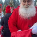 Jean Paulo Campos Instagram – pra sempre vou lembrar dessa vivência natalina em @visitrovaniemi com a @cocacola_br 
Feliz Natal tropinha!!!
🥹🎄❤️
