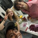 Jean Paulo Campos Instagram - Jeanzinho do passado com 19 aninhos passando pra avisar que amanhã estreia a segunda temp de #VickyeaMusa na @globoplay ❕💕