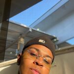 Jean Paulo Campos Instagram – de brinks 👓🥴