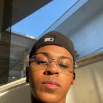 Jean Paulo Campos Instagram – de brinks 👓🥴
