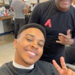 Jean Paulo Campos Instagram – reguadinha de lei 📏✂️