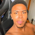 Jean Paulo Campos Instagram – tava com sdd de selfie aqui 🙂🙃