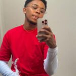 Jean Paulo Campos Instagram – 📌 u don’t understand 📌