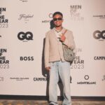 Jean Paulo Campos Instagram – #MOTY @gqbrasil 🌃🥇