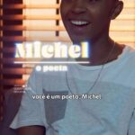 Jean Paulo Campos Instagram – Protagonista da própria história! ✨ Pode entrar, Michel! Estamos ansiosos pra te conhecer! 😎 #VickyEAMusa

#PraTodosVerem: Teaser de Michel, interpretado por Jean Paulo Campos na Série Original Globoplay Vicky e a Musa.